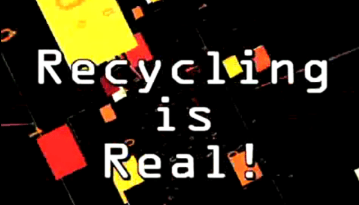 Screen shot 2011-01-31 at 12.57.43 PM