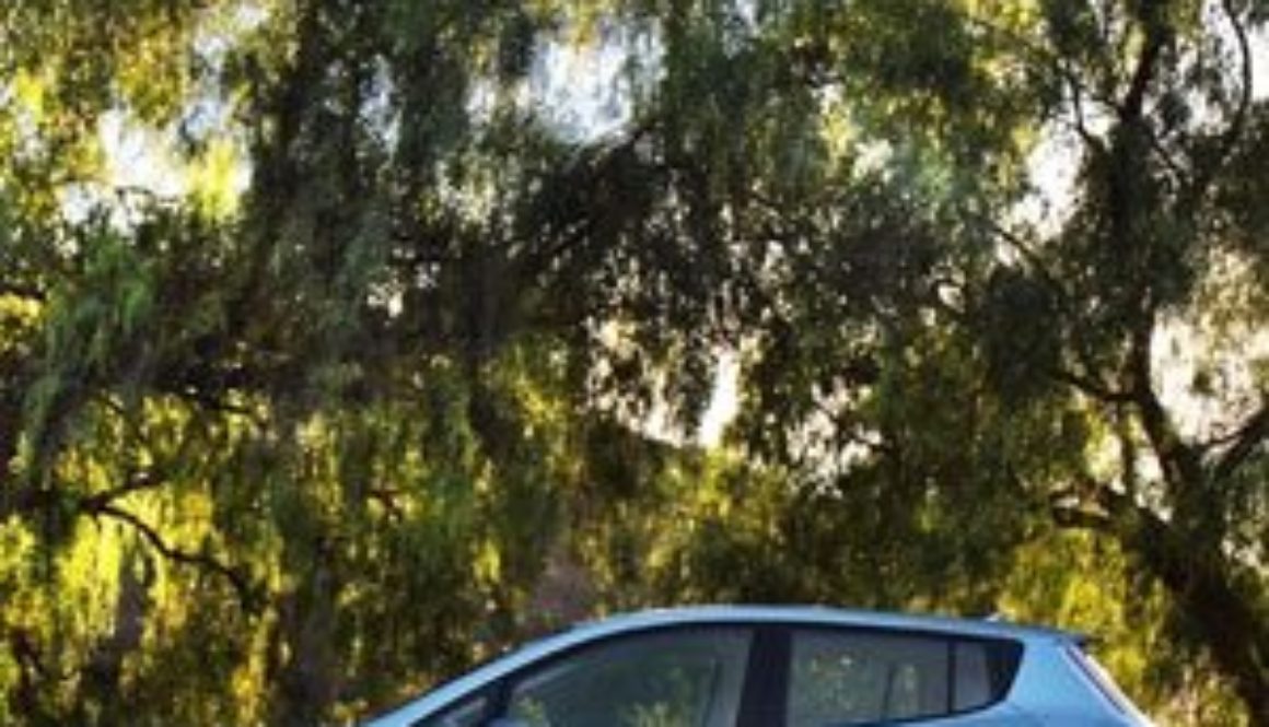 fuel-efficient-cars-2011-nissan-leaf-mdn3