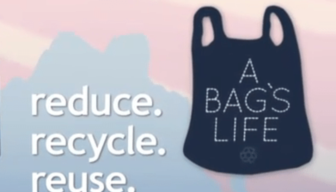 Screen shot 2011-02-16 at 6.18.01 PM