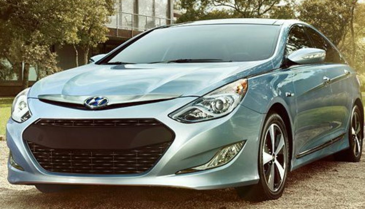 Hybrid_Overview_Hero