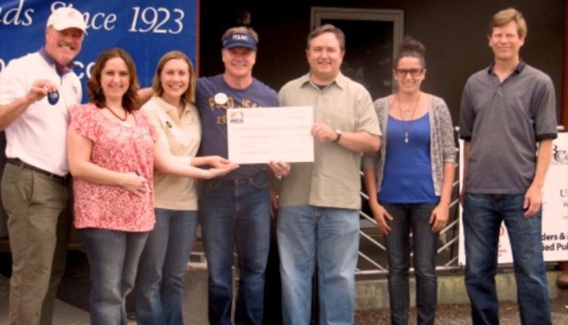 Ghent Winner 2011-09-1814-31-11