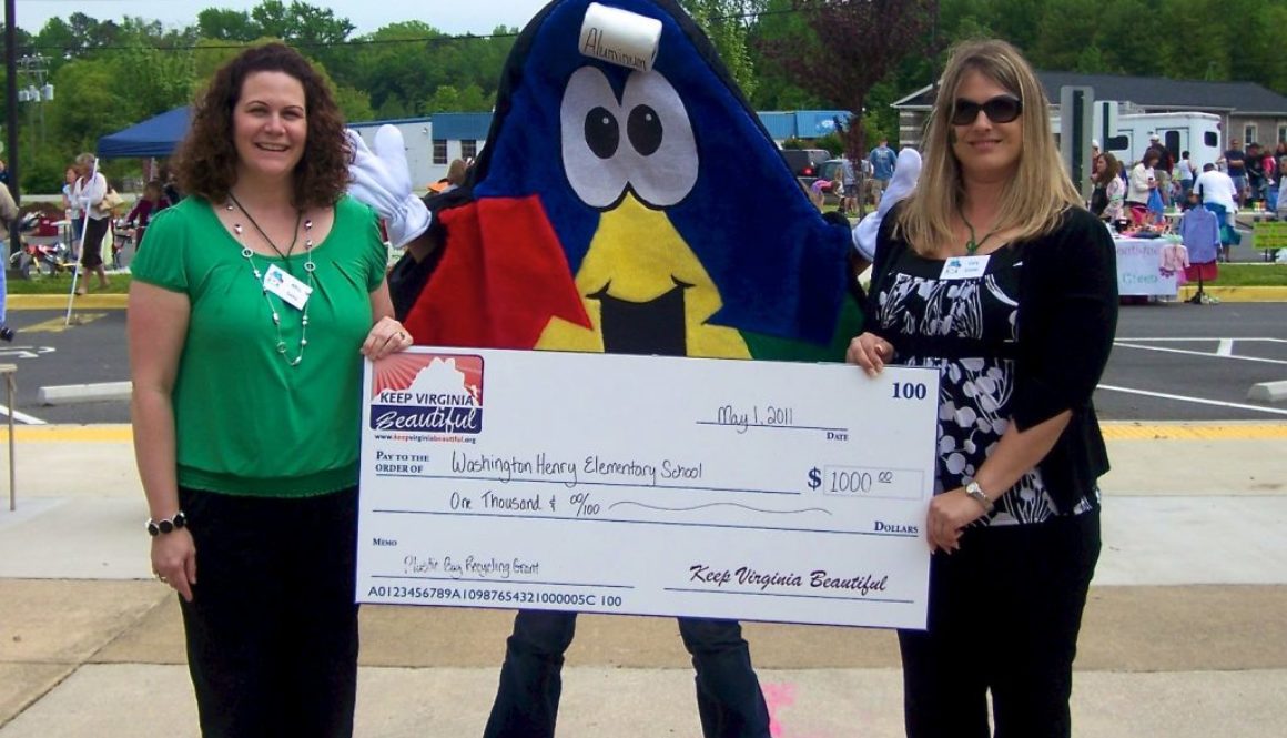 KVB on 2010-10-26 at 12-39-16