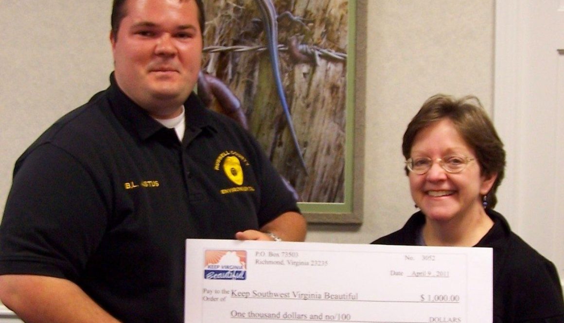 KVB presentations 002