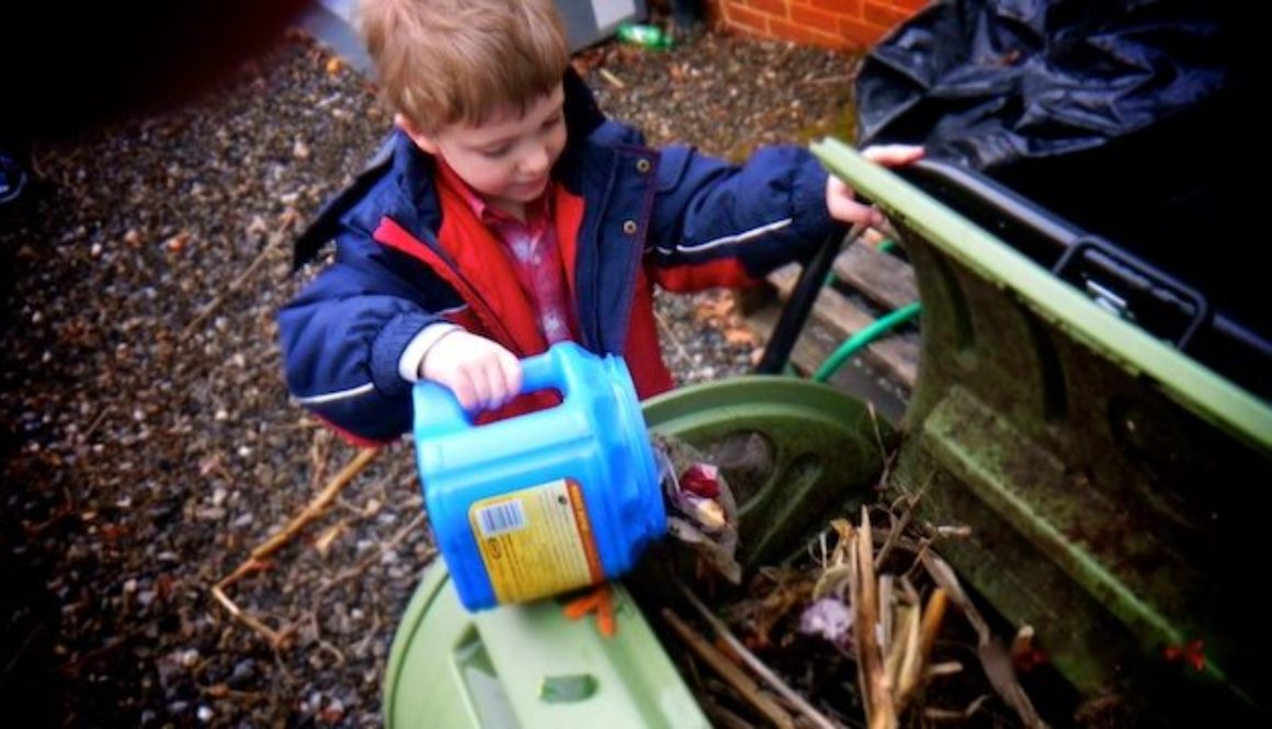 Peter Murphy on 2011-03-16 at 07-55-58