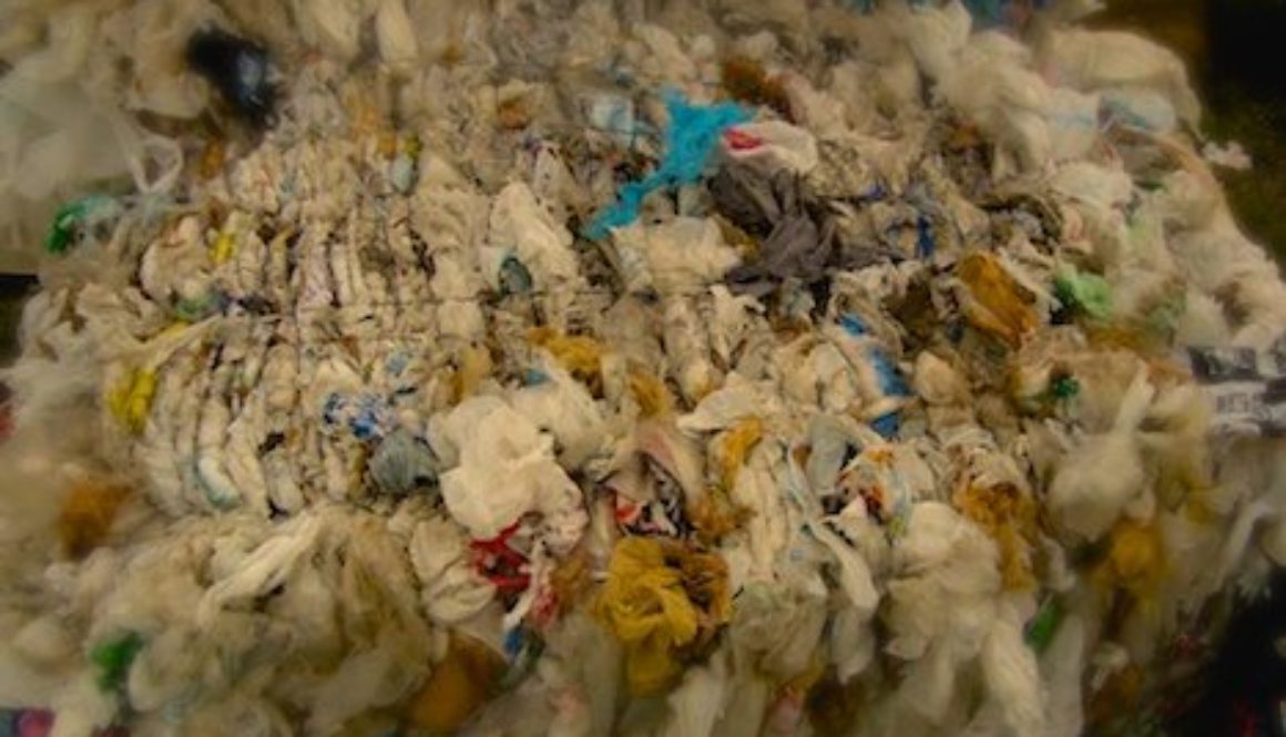 faquirbags 2011-04-1215-32-32