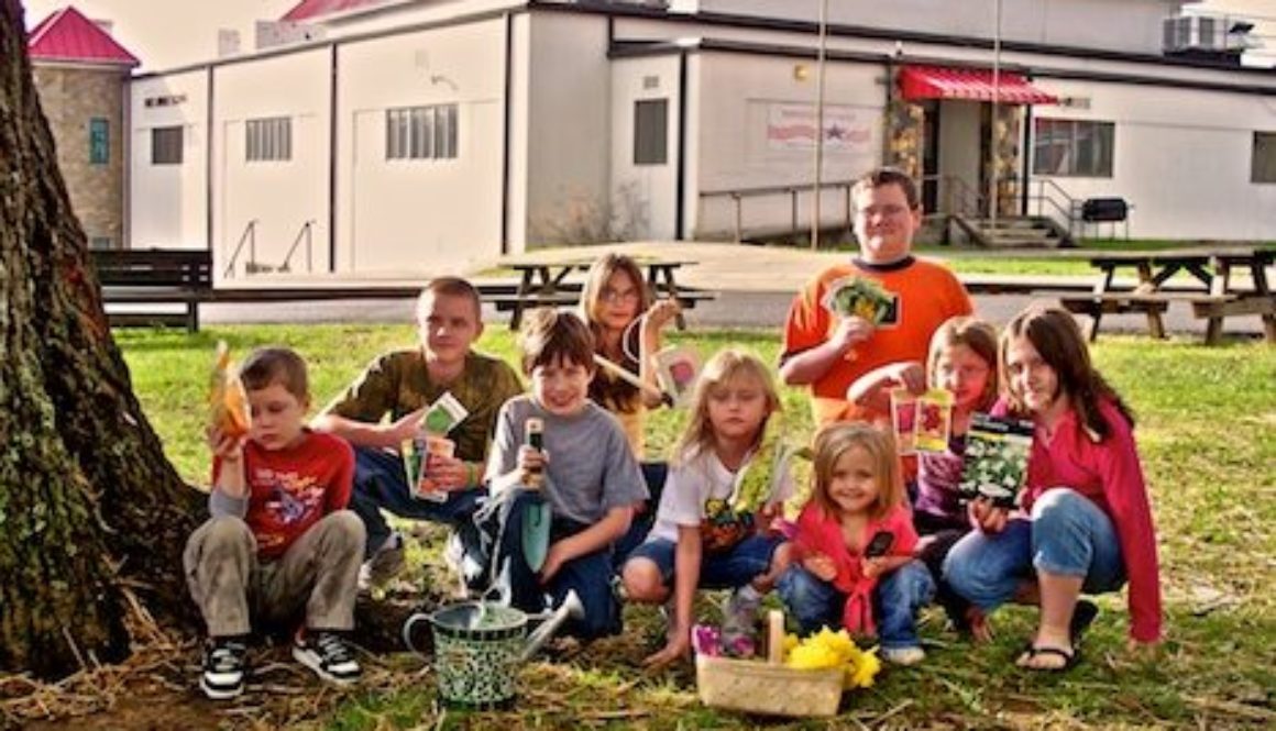 fries 2011-09-0319-37-45