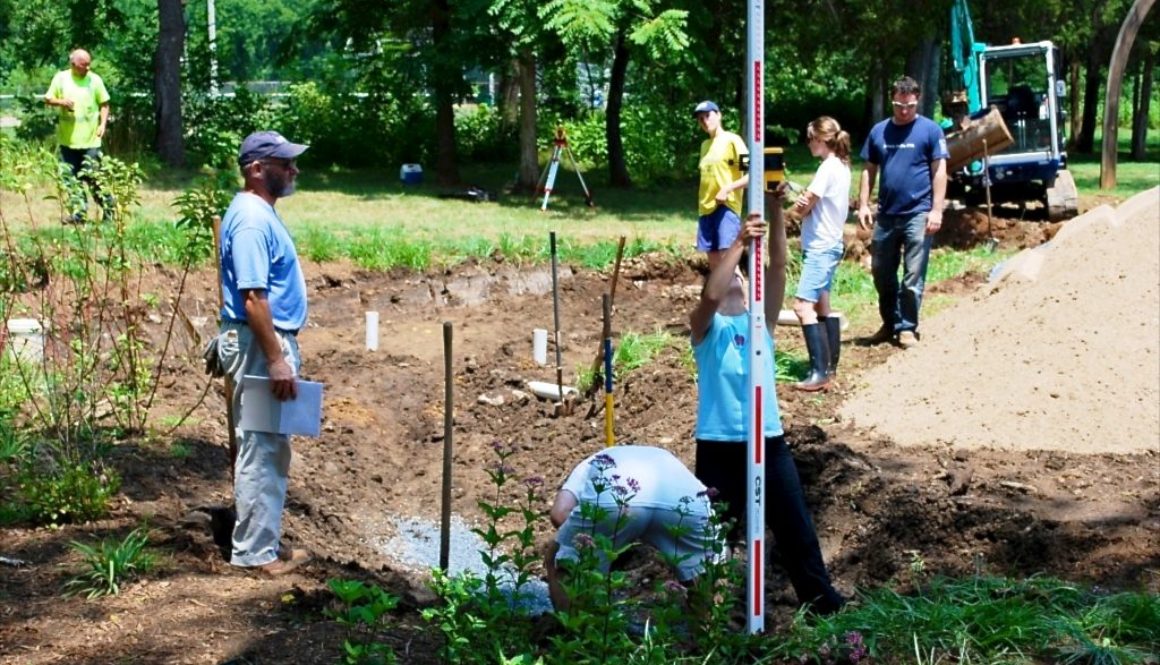 kvb on 2010-07-15 at 12-51-55