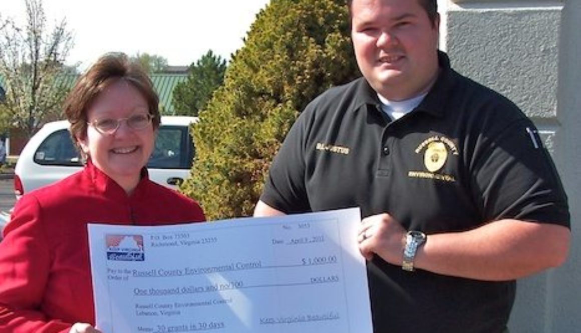 kvb411 2003-01-1314-53-54