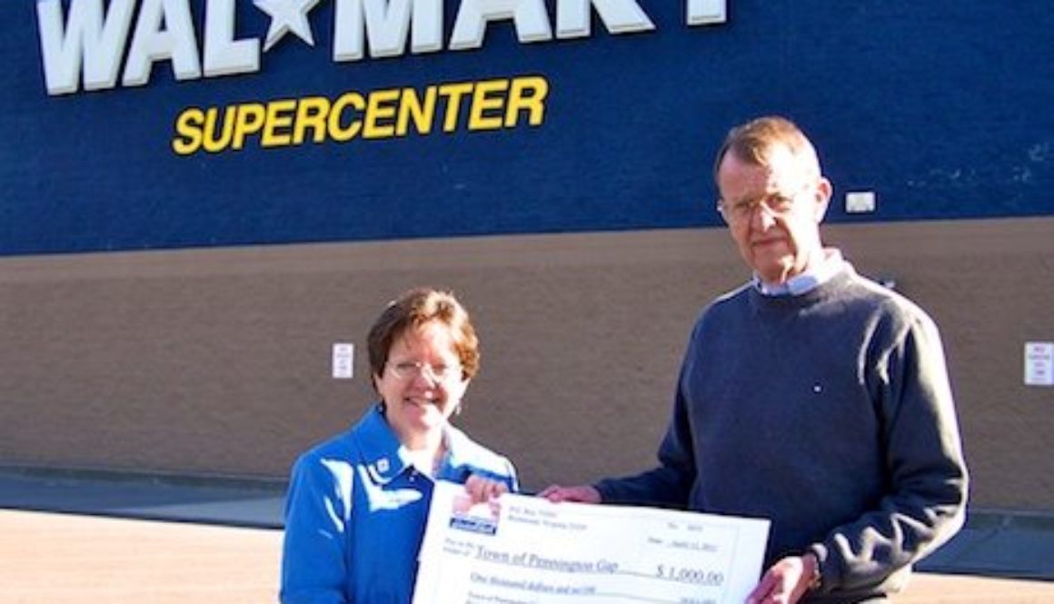 kvbpennington 2003-01-1308-18-13