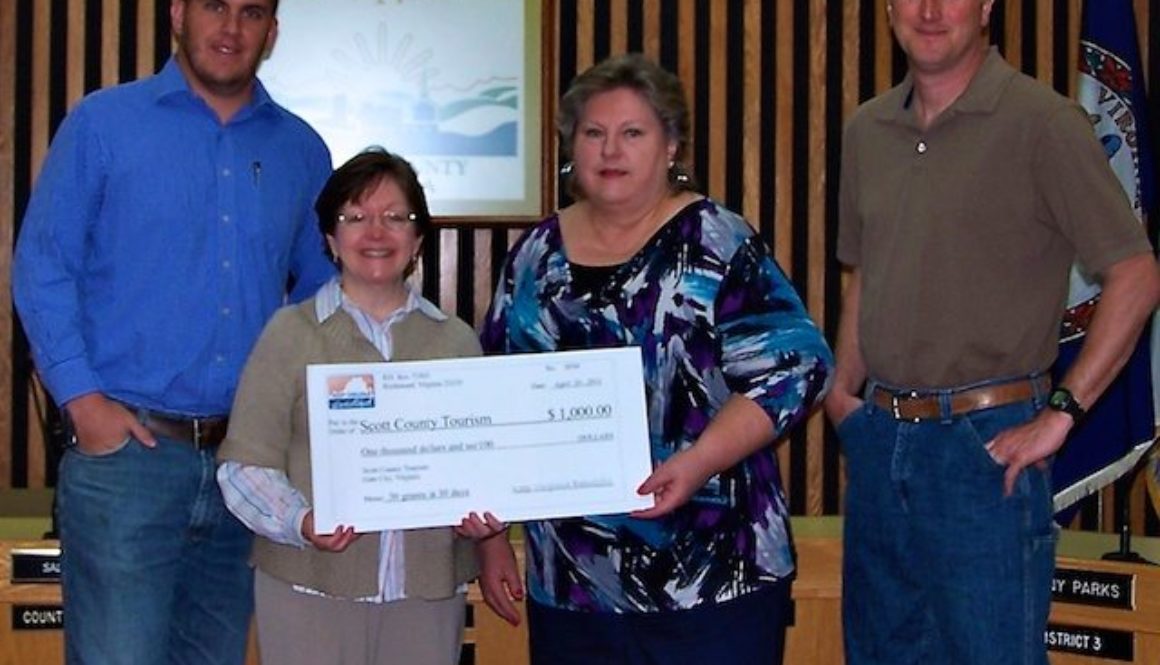 scottcounty 2003-01-0510-49-45