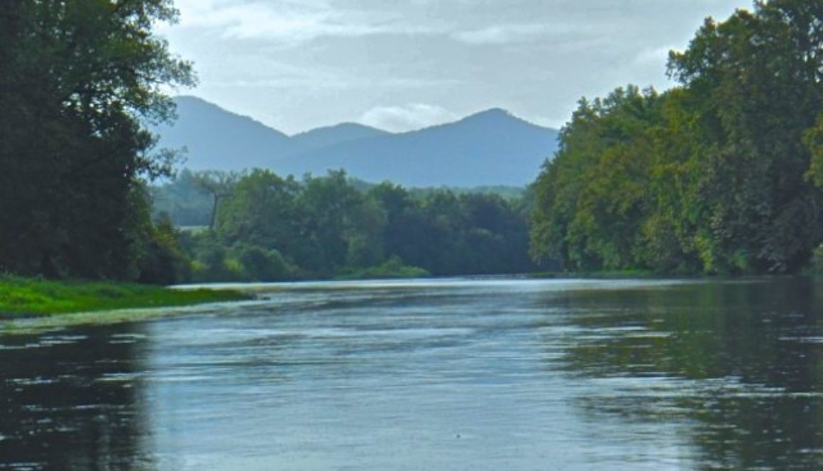 shenandoah 2011-04-2709-37-16