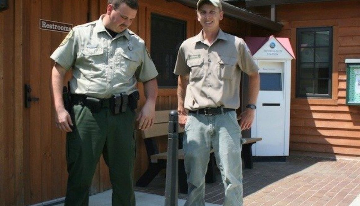 staunton ranger 2011-04-2512-21-47