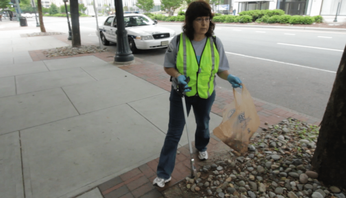 Screen shot 2011-05-13 at 2.52.51 PM