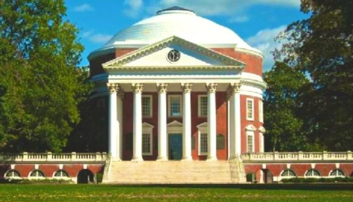 How green is your school? KVB