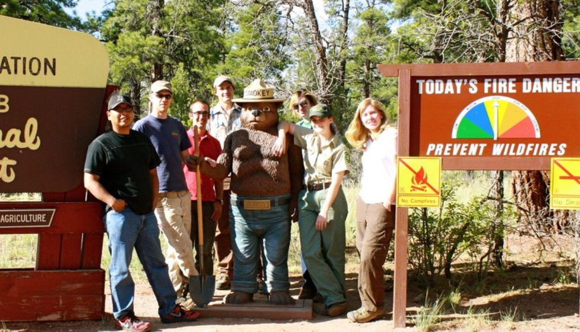 5887777233_b36459932a_b