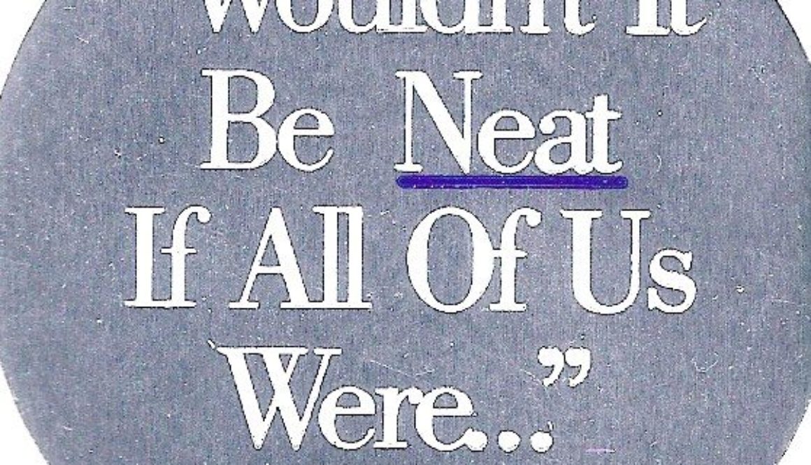 Scan_Pic0003 (2) - Copy