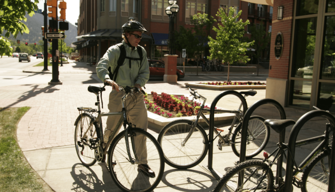 Screen Shot 2012-02-10 at 1.29.36 PM