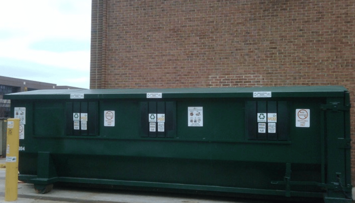 Screen Shot 2012-02-17 at 3.15.38 PM