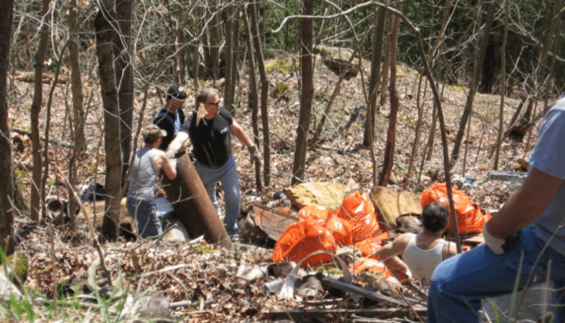 Screen Shot 2012-04-04 at 3.35.39 PM