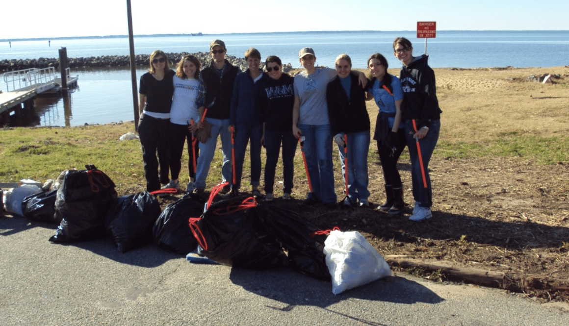 Screen Shot 2012-04-16 at 10.54.58 AM