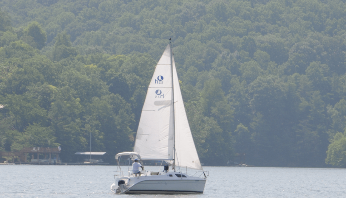 Screen Shot 2012-04-20 at 1.21.46 PM