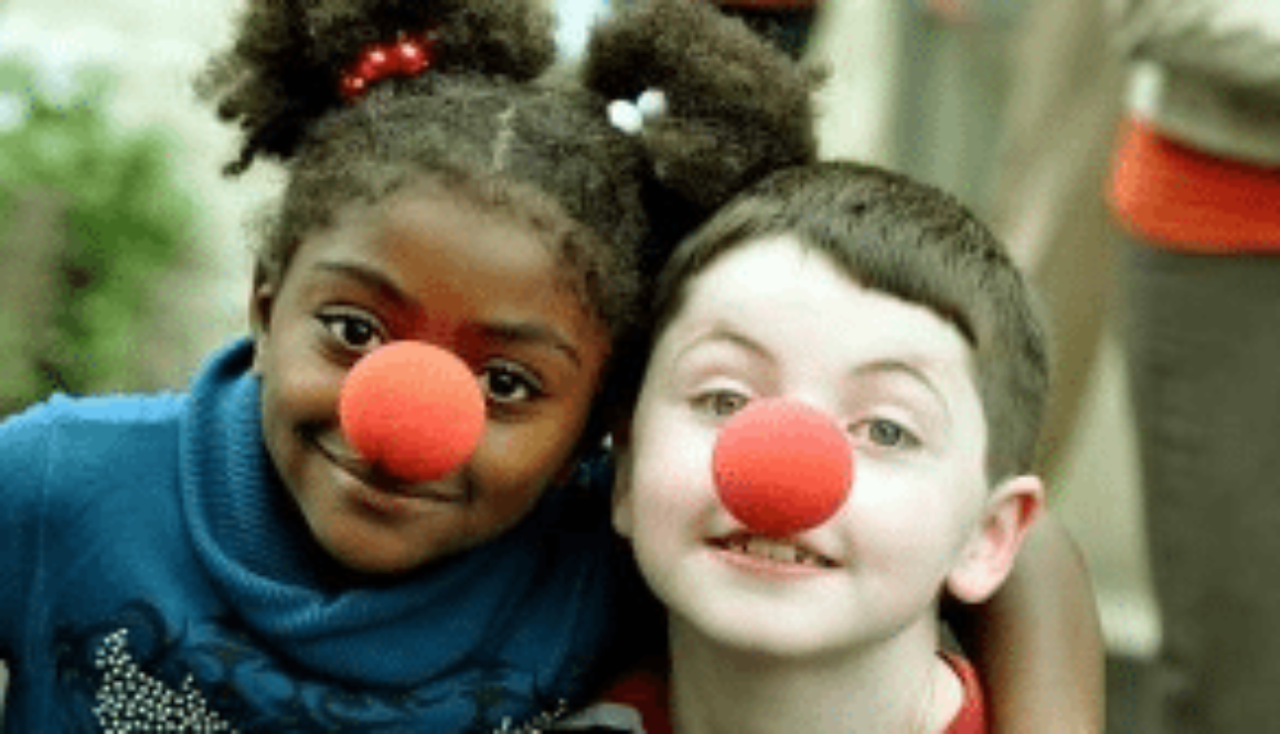 Screen Shot 2012-04-23 at 10.48.11 AM