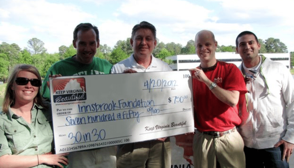 Screen Shot 2012-04-23 at 2.06.59 PM