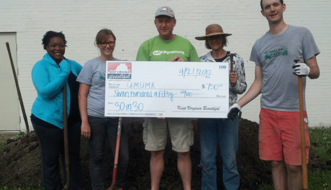 Screen Shot 2012-04-23 at 9.31.06 AM