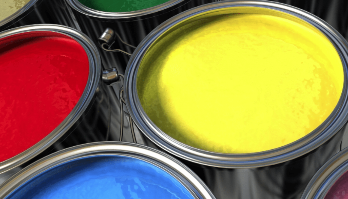 Screen Shot 2012-04-24 at 2.44.07 PM