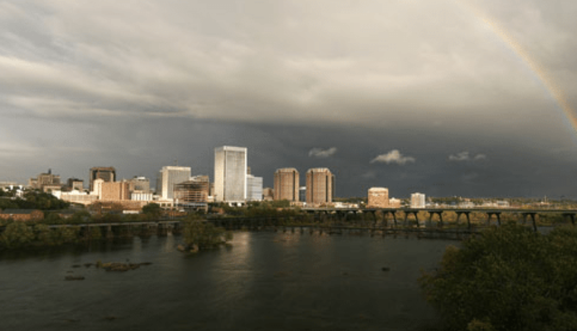 Screen Shot 2012-04-30 at 1.37.26 PM