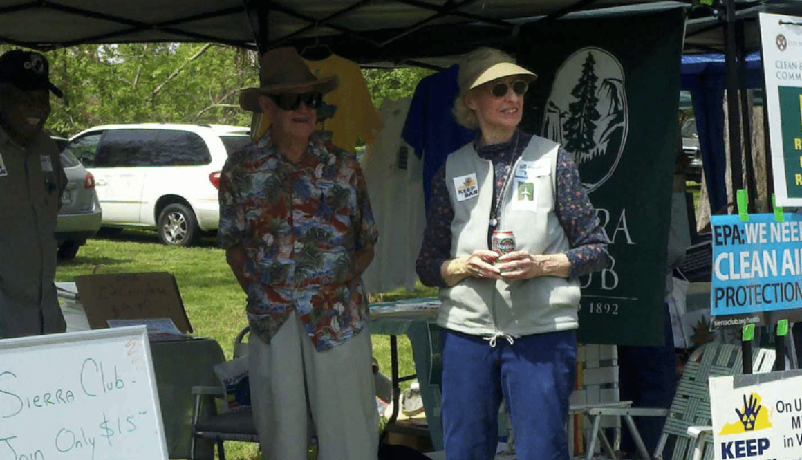 Screen Shot 2012-04-30 at 11.27.54 AM