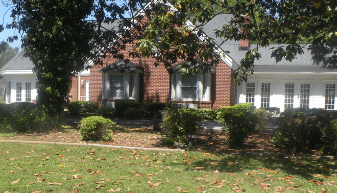 Screen Shot 2012-04-30 at 12.10.05 PM