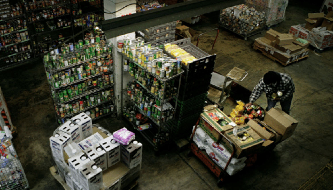 Screen Shot 2012-05-01 at 1.13.34 PM