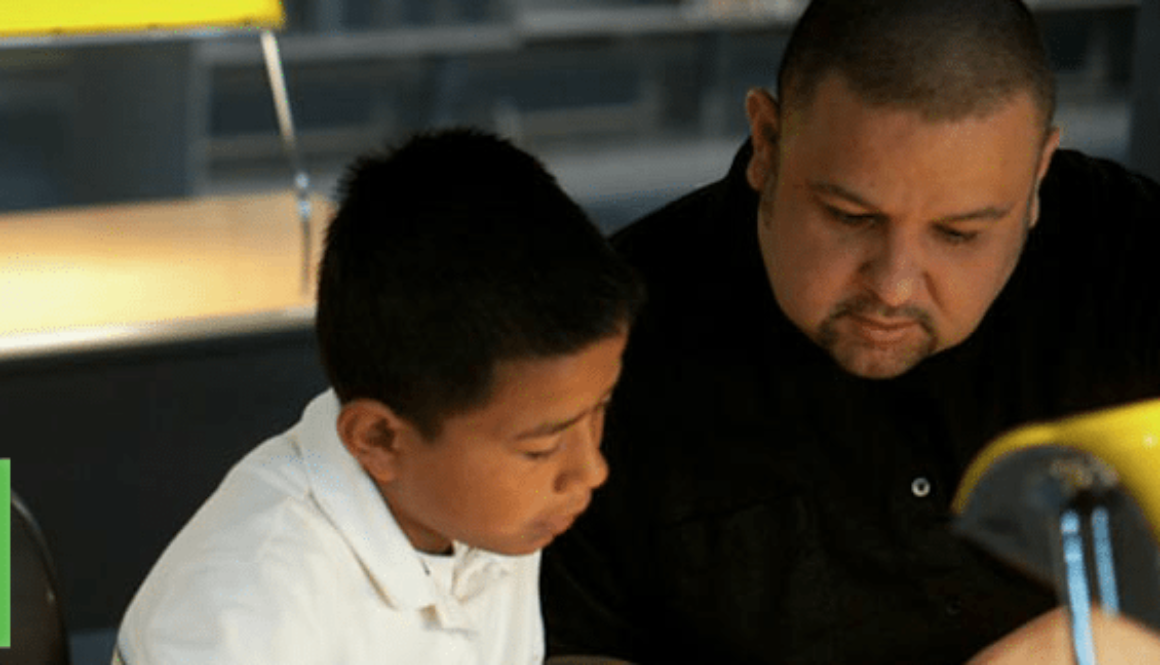 Screen Shot 2012-05-01 at 1.54.56 PM