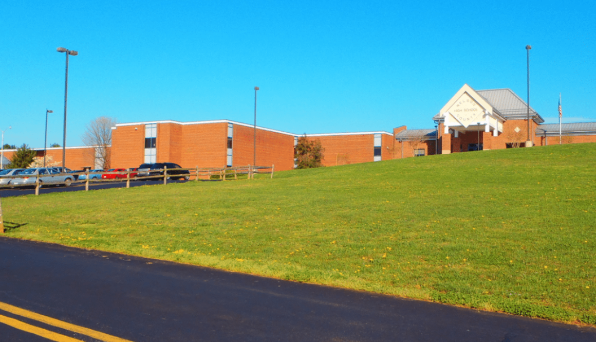 Screen Shot 2012-05-03 at 1.49.40 PM