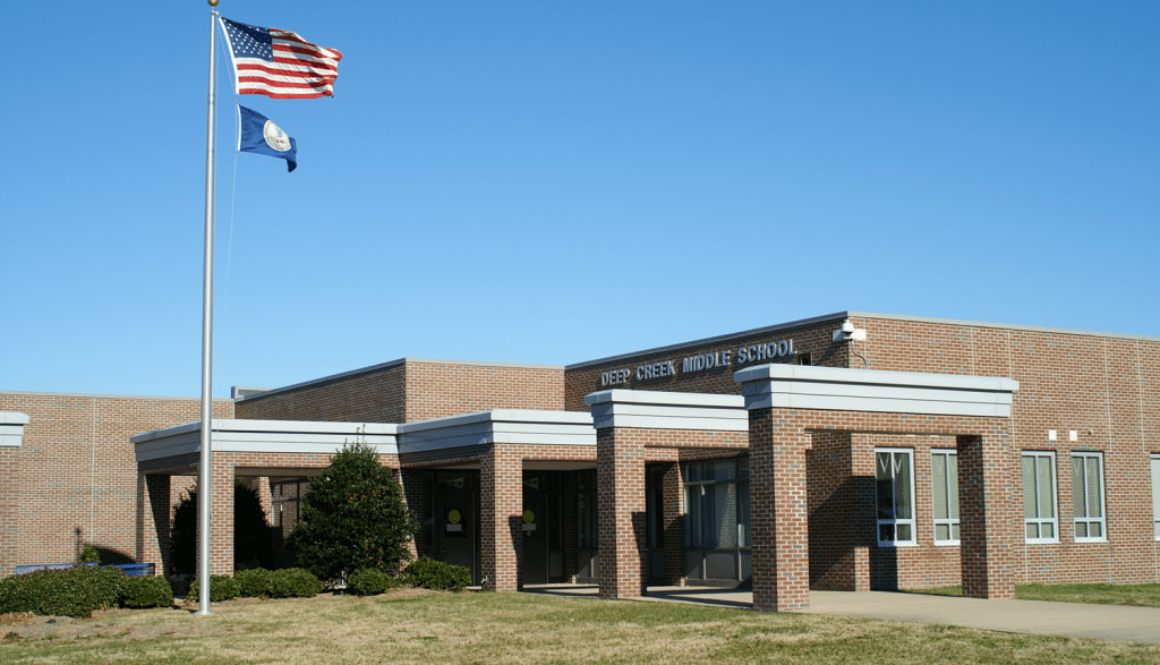 Screen Shot 2012-05-04 at 1.50.48 PM