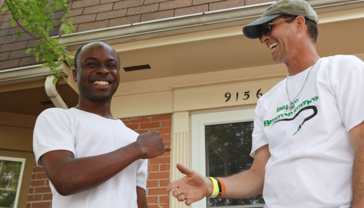 Screen Shot 2012-05-07 at 10.33.22 AM