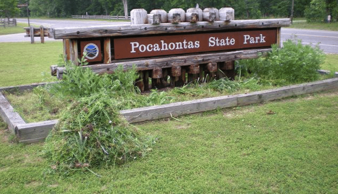 Screen Shot 2012-05-07 at 9.38.32 AM