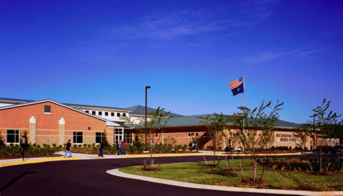 Screen Shot 2012-05-09 at 11.09.55 AM