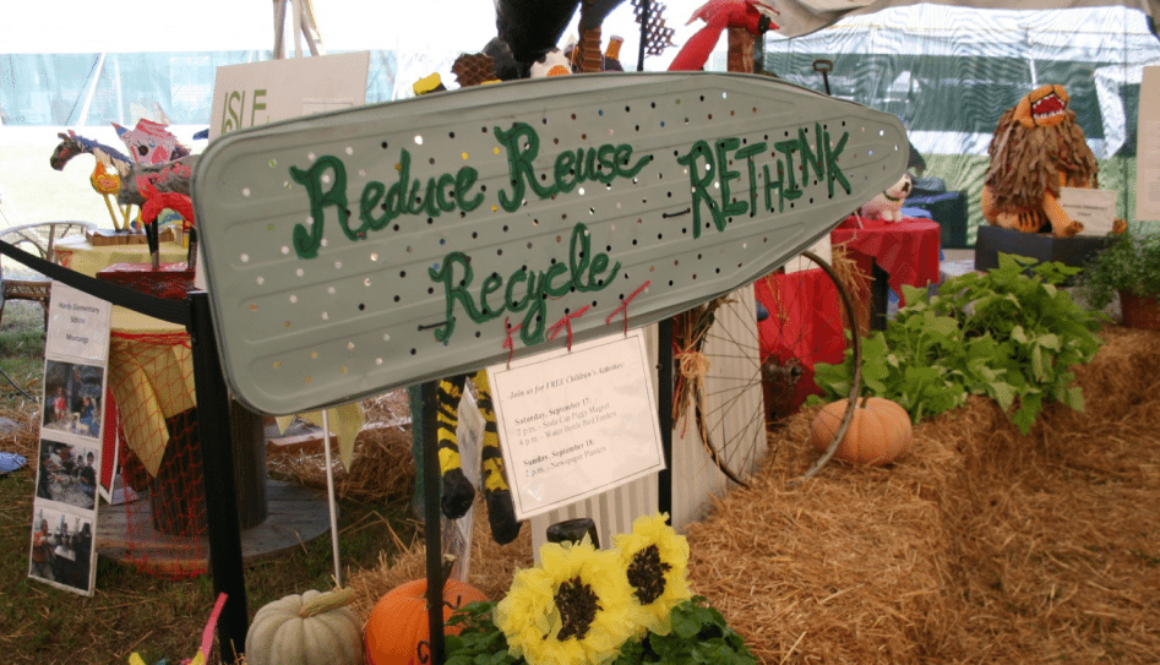 Screen Shot 2012-05-09 at 12.06.45 PM