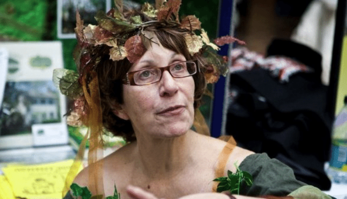 Screen Shot 2012-05-11 at 1.27.28 PM