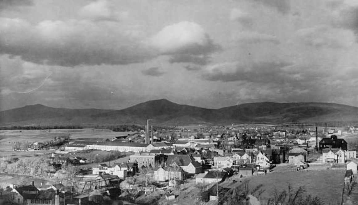 Screen Shot 2012-05-11 at 11.38.07 AM