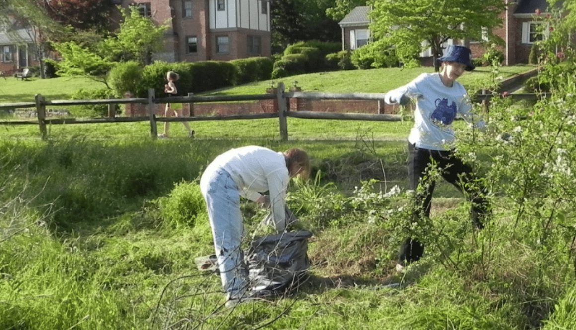 Screen Shot 2012-05-11 at 2.06.00 PM