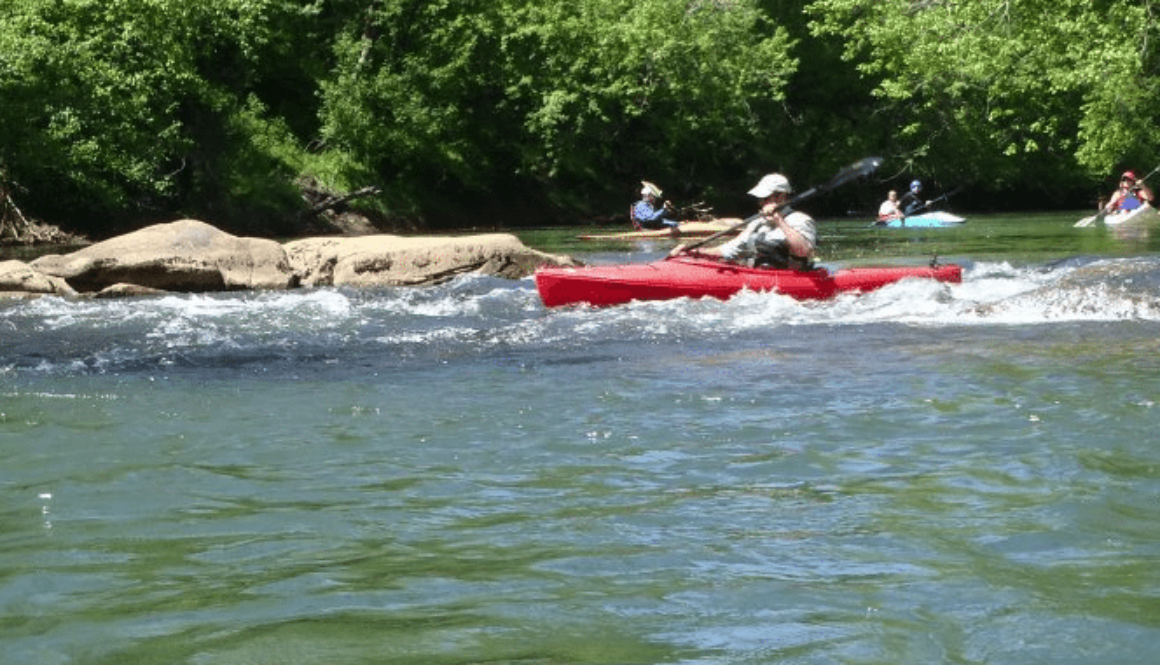 Screen Shot 2012-05-17 at 9.43.35 AM