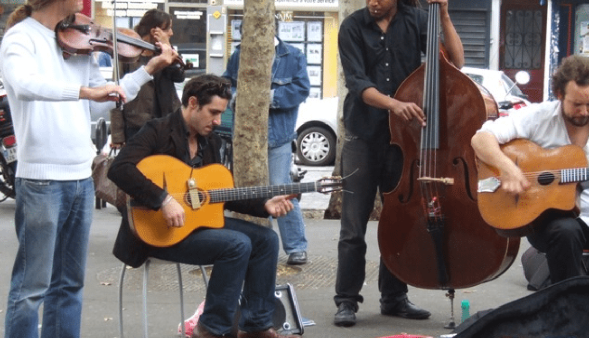 Screen Shot 2012-06-05 at 3.07.45 PM