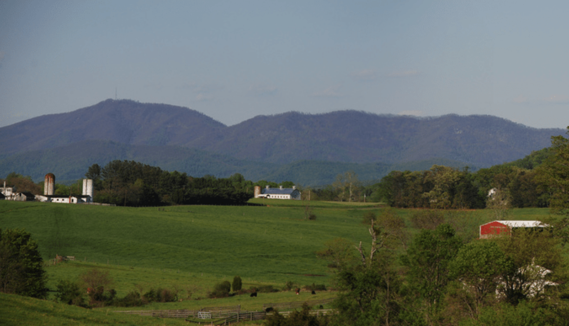 Screen Shot 2012-07-03 at 3.19.00 PM