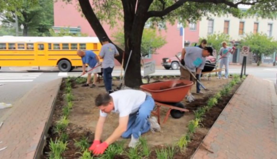 Screen Shot 2012-07-07 at 2.43.26 AM