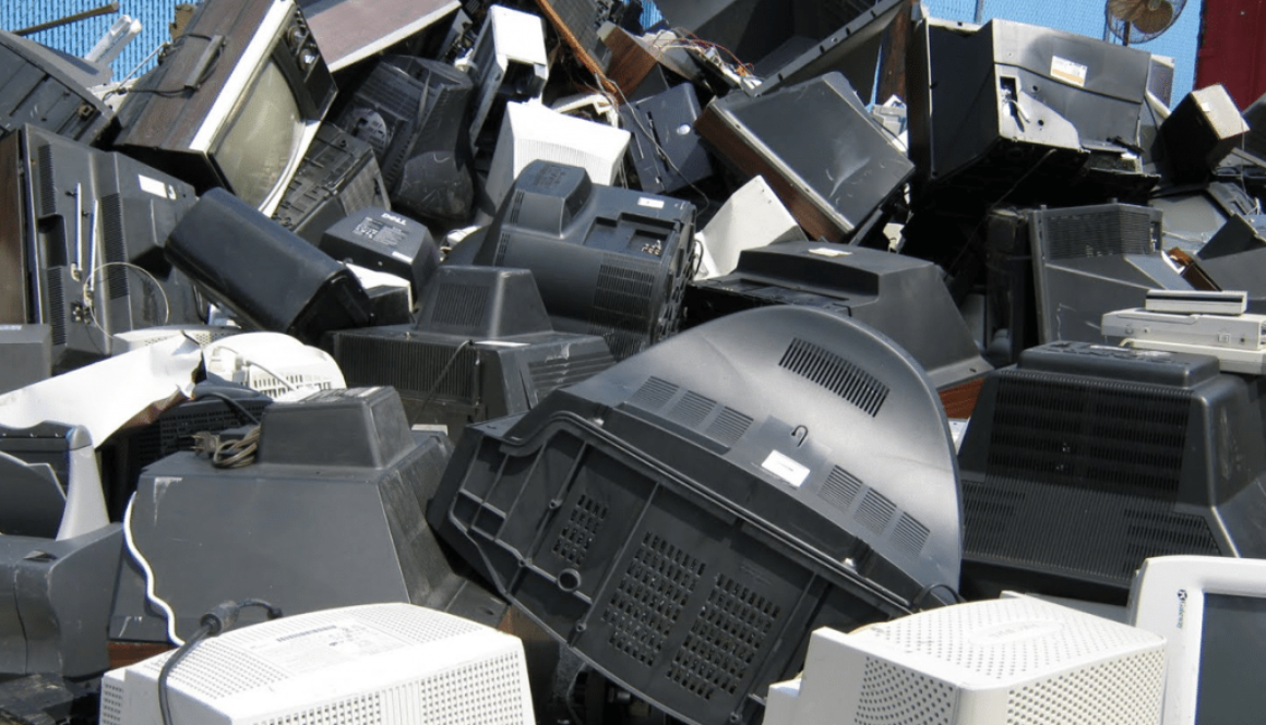 Screen Shot 2012-08-03 at 2.51.38 PM