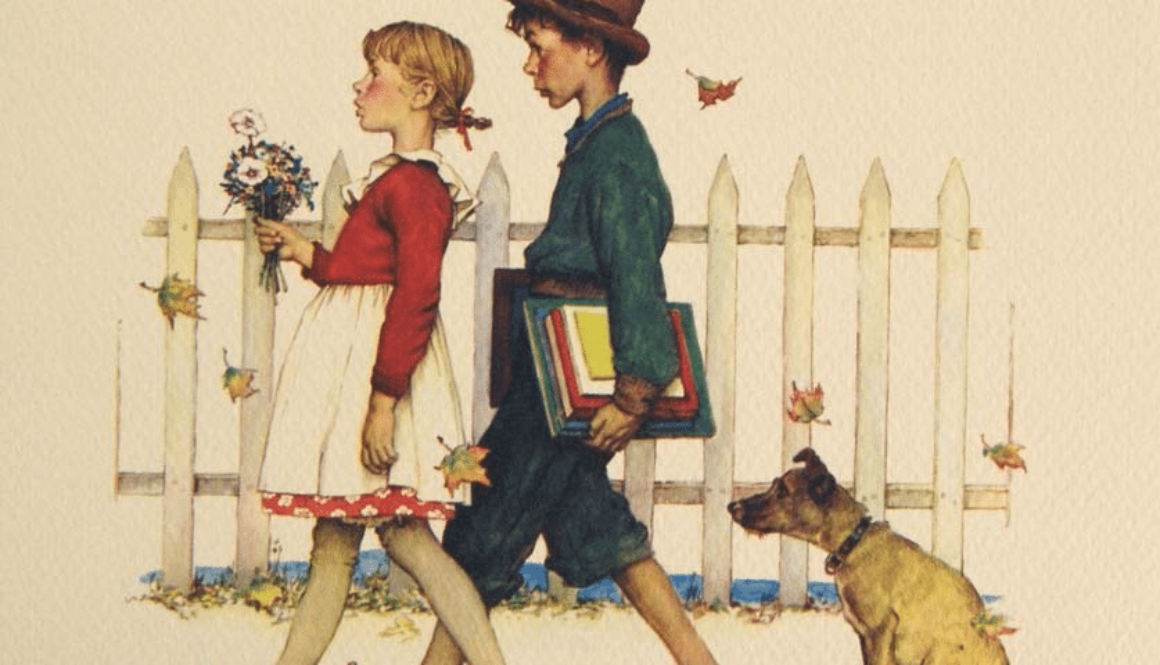 Screen Shot 2012-08-20 at 6.02.42 PM