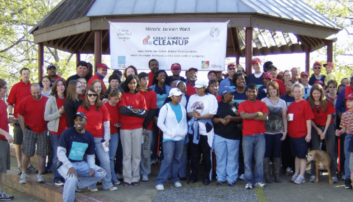 Screen Shot 2012-09-03 at 2.06.09 PM